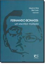 Fernando Bonassi: Um Escritor Múltiplo