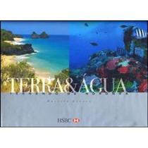 Fernando de noronha - terra e agua - UNDERWATER