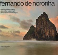 Fernando de noronha Fernando de noronha