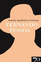Fernando Pessoa - Edições 70