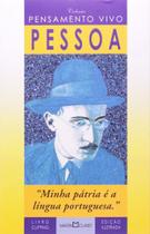 Fernando Pessoa Fernando Pessoa