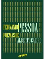 Fernando pessoa - poemas de alberto caeiro