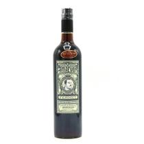 Fernet Almafuerte Bardêra 750Ml