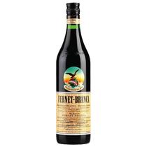 Fernet Branca 750ml