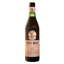 Fernet Branca 750ml