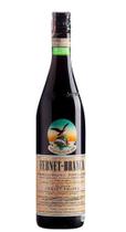 Fernet Branca