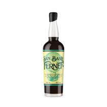 Fernet San Basile 700ML