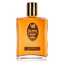 Feromônio Cologne ELSHA Attract Women 60 ml, 2 onças, perfume 1776