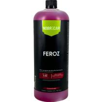 Feroz 1,5 l