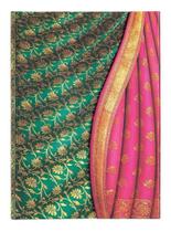 Ferozi Midi Paperblanks 144 Páginas Ferozi Midi Paperblanks 144 Páginas