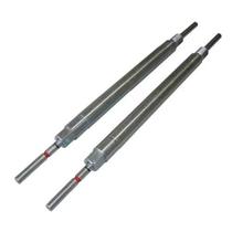 Ferr. p/ fasagem dos pistões do Fire 16V. FELAR 354 / A Ferr. p/ fasagem dos pistões do Fire 16V. FELAR 354 / A