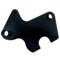 Ferr. trav polias eixos com. renault kitest