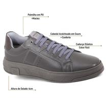 Ferracini 9060-683e dream sapatenis