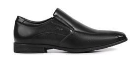 Ferracini london ba 4461 sapato social Ferracini london ba 4461 sapato social