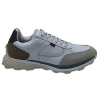 Ferracini sapatenis 9437-718c Ferracini sapatenis 9437-718c
