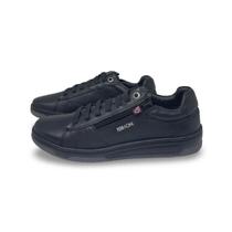 Ferracini Sapatenis Ref 8052-617B