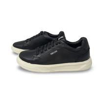 Ferracini Tenis Casual Ref 7781-683A