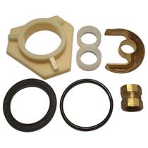 Ferradura e Base Misturador Monocomando Grohe 32451000 - GRO022