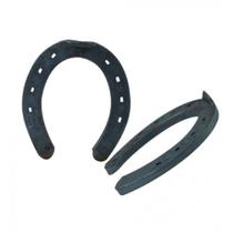 Ferradura guarda casco 2ng jk