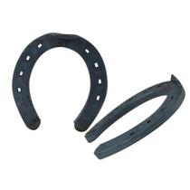 Ferradura jk plus 4 ng com 04 mattheis - MARCA NODIS MIGRACAO