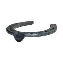 Ferradura Talismã Com Aba - Normal Guarda Casco. 06
