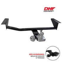 Ferragem Engate DHF HZN212066 GM Onix LT 1.0 Prisma 1.0 1.4 Ferragem Engate DHF HZN212066 GM Onix LT 1.0 Prisma 1.0 1.4