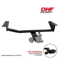 Ferragem Engate DHF HZN212067 GM Onix 430Kg Premier Turbo 20