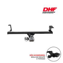 Ferragem Engate DHF Toyota Etios Sedan X/XS/XLS 1.5 2017-18