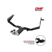 Ferragem Engate DHF Tracker Turbo Premier 2021 Ferragem Engate DHF Tracker Turbo Premier 2021
