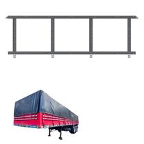 Ferragem Lateral Inferior Librelato Horizon 1000x2970mm