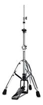 Ferragem Máquina De Chimbal Odery H704ir Cromada Reforçada