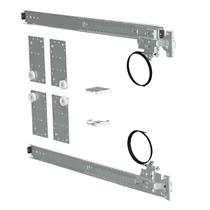 Ferragem para Porta de Embutir Sotello 350mm FGVTN Completo Com Dobradiça Ferragem para Porta de Embutir Sotello 350mm FGVTN Completo Com Dobradiça