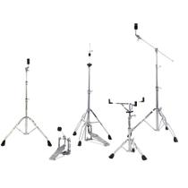 Ferragem Pearl HWP-830 / S830/ P9830/ BC830/ C830