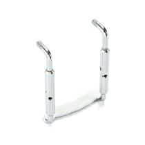 Ferragem Queixeira Viola De Arco Class 35MM F035