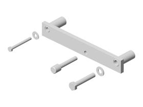 Ferram p/posicionar sincron arvore manivela motor 1.3t raven Ferram p/posicionar sincron arvore manivela motor 1.3t raven