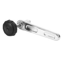 Ferramenta 10mm para Regular Válvula de Motor Ford Ref 121122 Raven