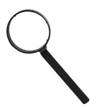 Ferramenta 127mm para Retencao de Polia de Comando de Valvulas Ref 141385 RAVEN