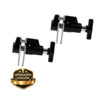 Ferramenta 2 Em 1 Para Pressionar E Resetar Pistão De Freio a Disco Hidráulico De Bicicleta Para Ferramenta 2 Em 1 Para Pressionar E Resetar Pistão De Freio a Disco Hidráulico De Bicicleta Para