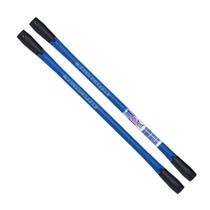 Ferramenta 4 em 1 para tampas de válvula Ken-Tool TL-640 Ferramenta 4 em 1 para tampas de válvula Ken-Tool TL-640