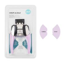 Ferramenta / 661303 / Wr Cad Crnrchomp Scallop&cloud Ferramenta / 661303 / Wr Cad Crnrchomp Scallop&cloud
