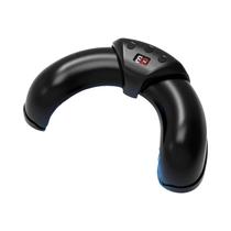 Ferramenta a Laser 905nm 470nm Para Remoção De Fungos Nas Unhas, Tratamento Indolor Em 7 Minutos