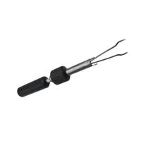Ferramenta Abertura Micha Pata Siri Yale Carro Moto para Chaveiro Ferramenta Abertura Micha Pata Siri Yale Carro Moto para Chaveiro