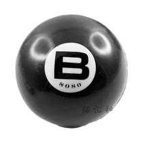 Ferramenta Abridora De Caixa De Relógio Em Borracha Preta Amarela Verde Vermelha Para Relógios