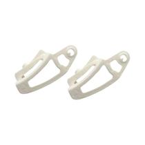 Ferramenta Ajustadora De Espaçamento De Corrente De Bicicleta 12s Para Reparo De Derailleur Traseiro