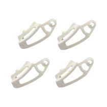 Ferramenta Ajustadora De Espaçamento De Corrente De Bicicleta 12s Para Reparo De Derailleur Traseiro