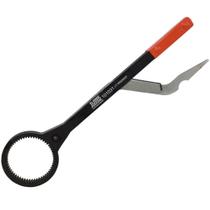 Ferramenta Ajustável com Gatilho para Soltar Filtros entre 66 e 80mm - RAVEN - 101031 Ferramenta Ajustável com Gatilho para Soltar Filtros entre 66 e 80mm - RAVEN - 101031