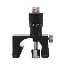 Ferramenta Ajustável Para Ajuste De Lâminas De Plaina Magnética Para Marcenaria