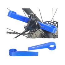 Ferramenta Ajustável Para Pressão Do Pistão Do Caliper De Freio a Disco De Bicicleta Para Ajuste De