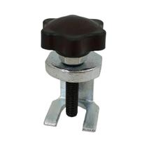 Ferramenta Ajustável Para Remoção De Braço Do Limpador De Para-brisa, Design De Junta Esférica Para Ferramenta Ajustável Para Remoção De Braço Do Limpador De Para-brisa, Design De Junta Esférica Para