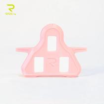 Ferramenta Ajustável Para Travas De Pedal SPD K-E-O De Bicicleta De Estrada Para Sapatilhas De